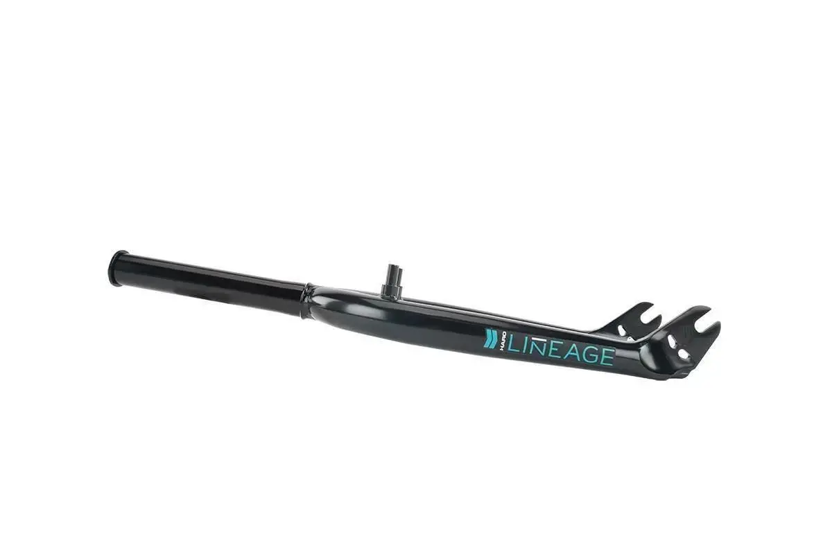 Haro Lineage 990 Forks 1 1/8” 1