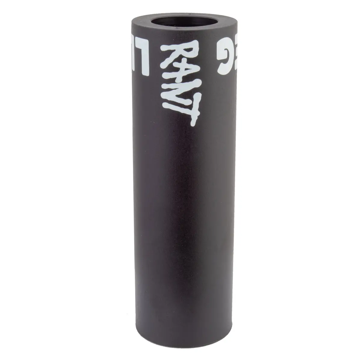 Rant Ll Cool Peg Replacement Sleeve 1