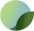 Support For Groundbreaking Carbon Removal Technologies. 1