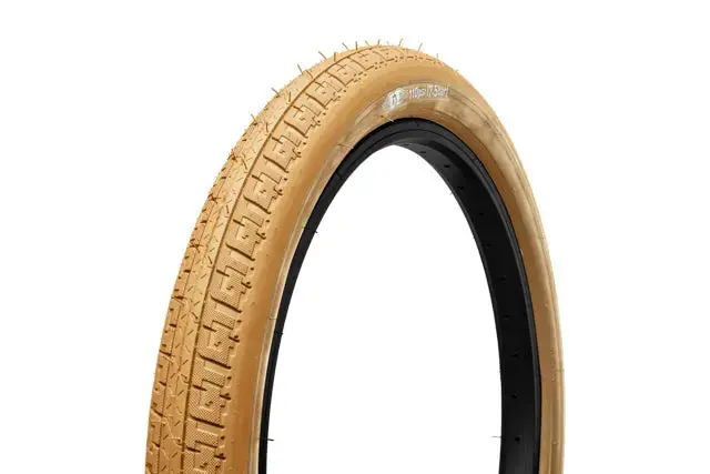 Gt Lp-5 Tire 20" 2