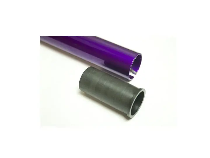 Lucky Universal Pro Scooter Bar Adapter 1