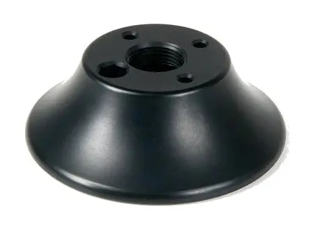 Macneil Network Rear Hubguard 1