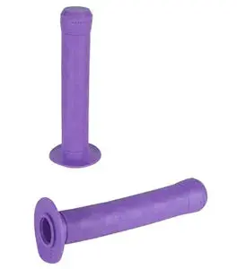 Macneil Traveler Grips 1