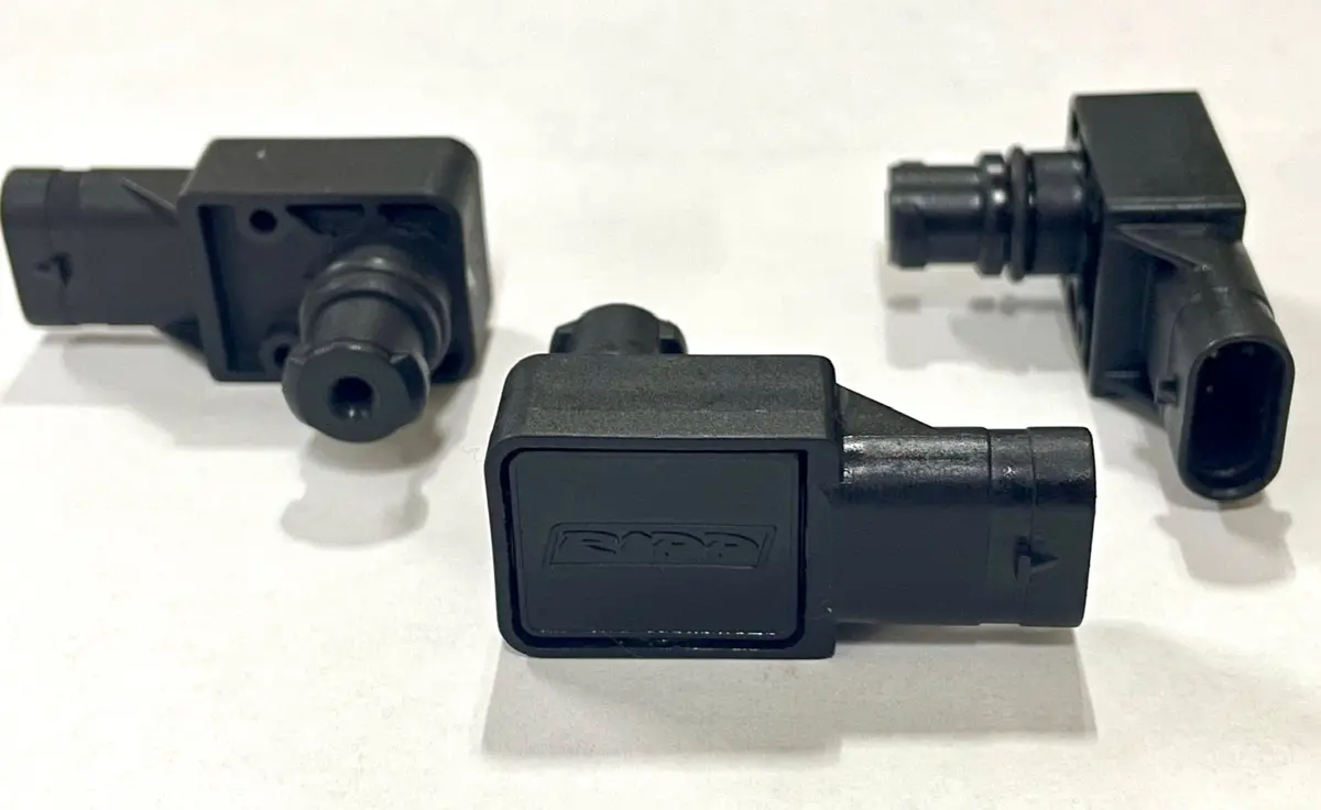 Ripp 2.5 Bar Map Sensor 1