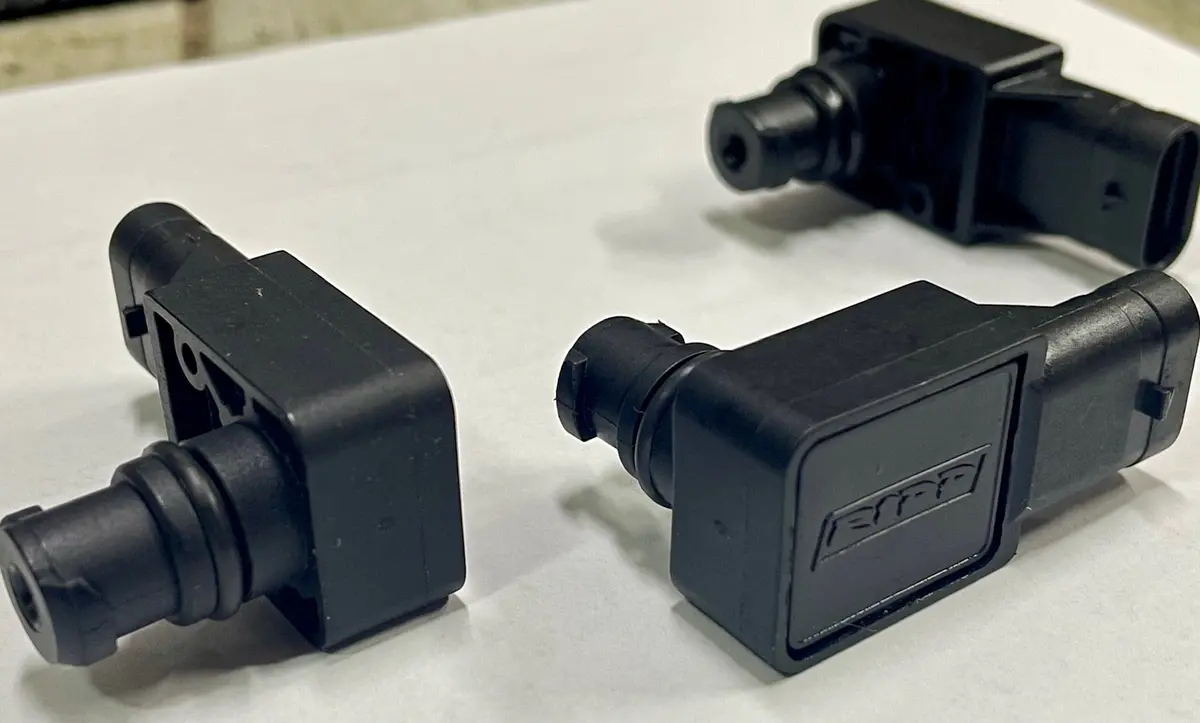 Ripp 2.0 Bar Map Sensor 1
