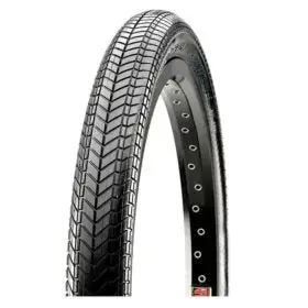 Maxxis Grifter Folding 20" Tire 1