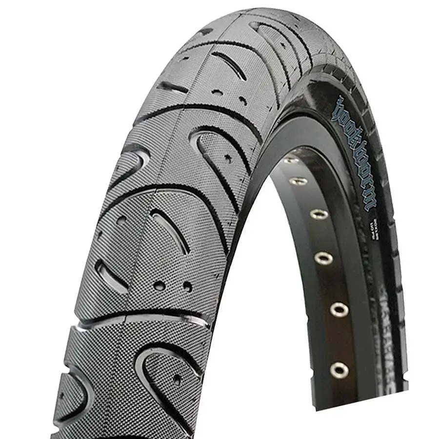 Maxxis Hookworm 20"X1.95" 1