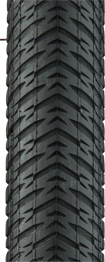 Maxxis Dth Tire 24 X 1.75 (Single) 1
