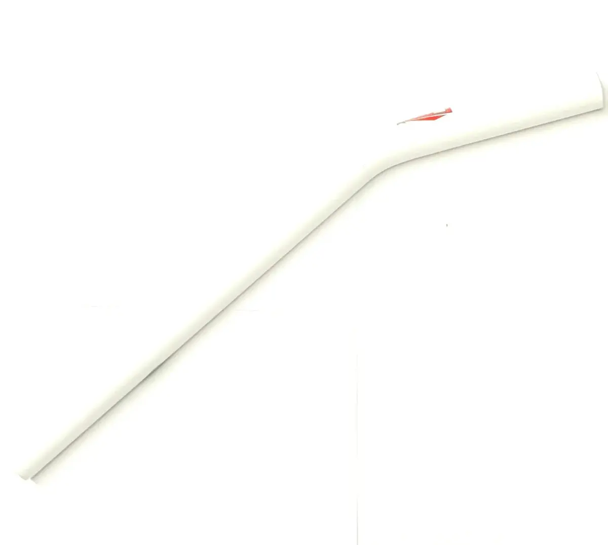 Mcs Cr-Mo Laidback 7/8" 22.2" Seatpost 1