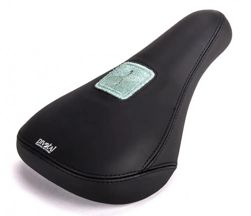 Merritt Sl1 Pivotal Seat Leather 1