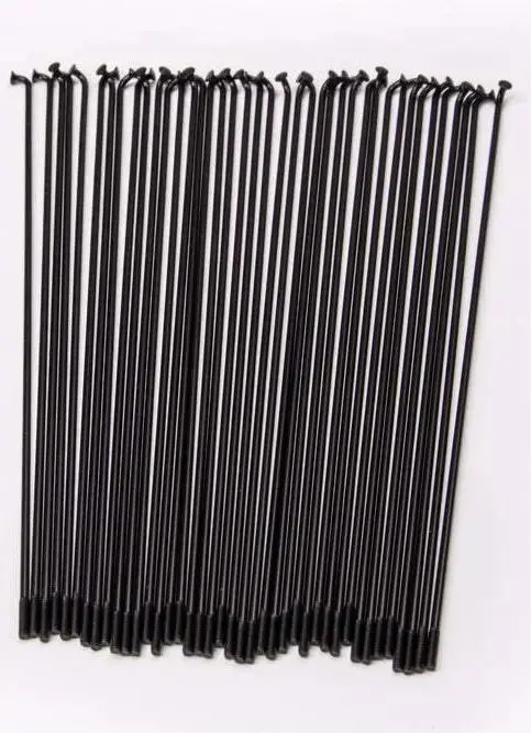 Merritt Spokes 40 Pack 1