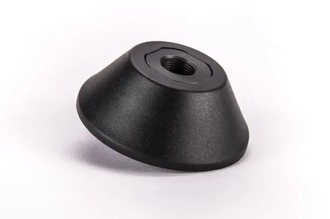 Merritt Rear Hub Guard 1