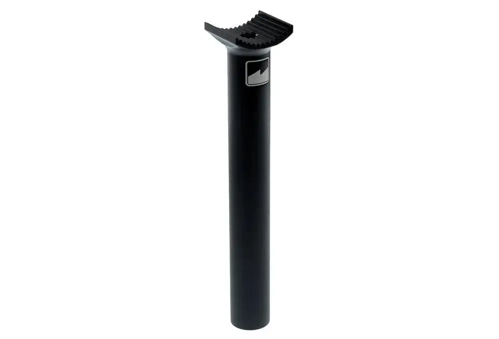Merritt Pivotal Seatpost 1