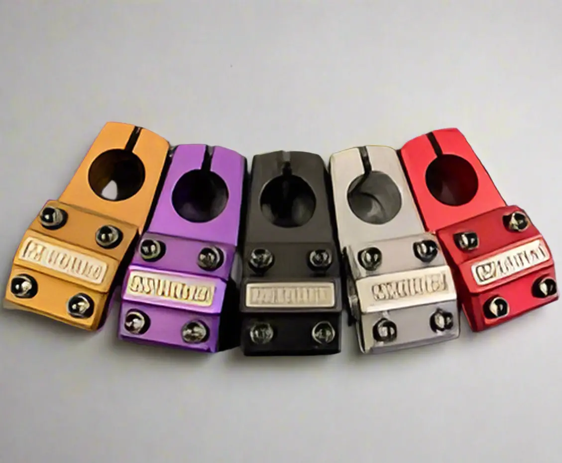 Merritt Mkii Inaugural Topload Stem 1