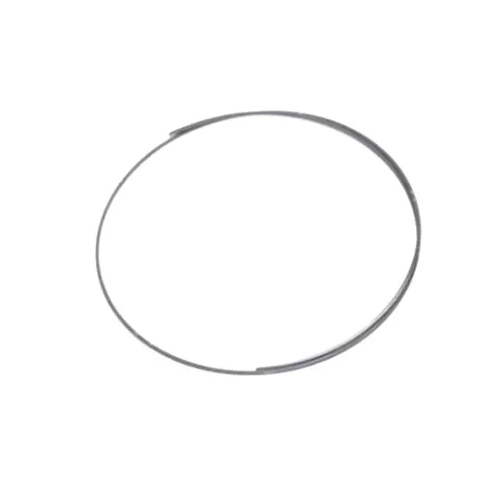 Merritt Tension Hub Guard Replacement Spring 1