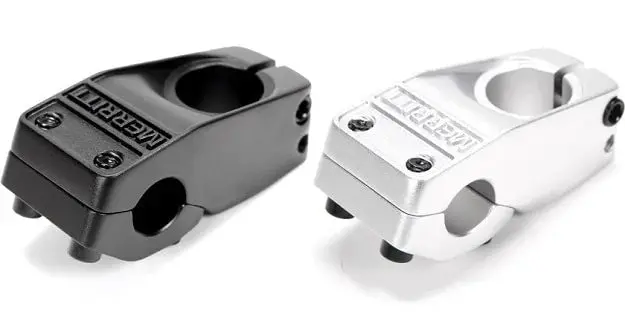 Merritt Justin Care Signature Upload Stem 1