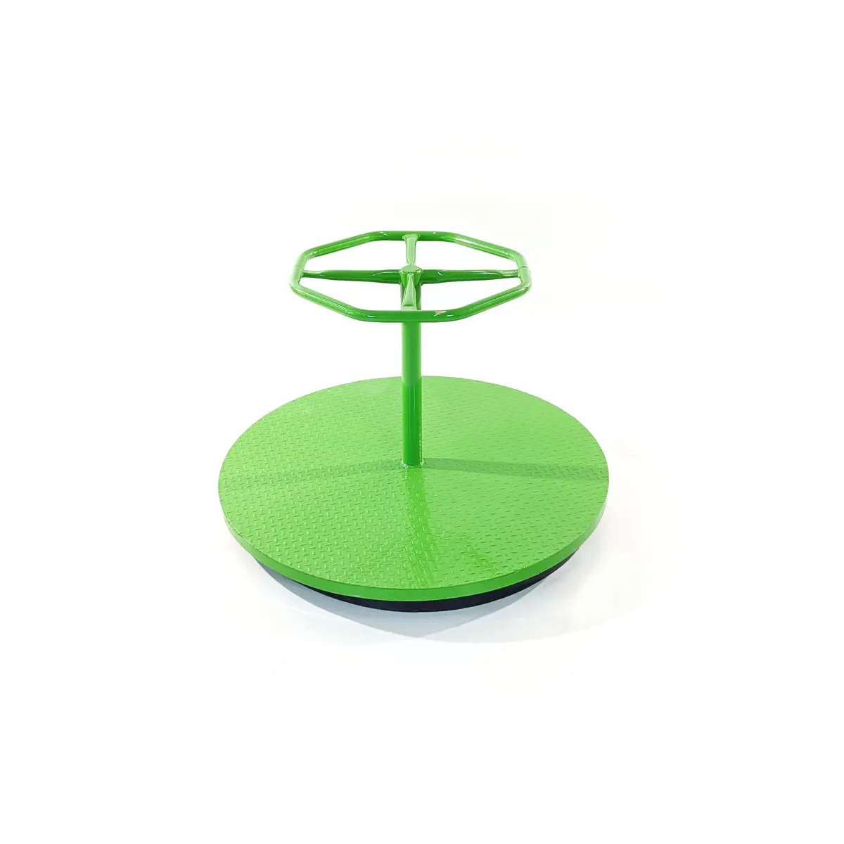 Merry Go Round - 4 Foot 1
