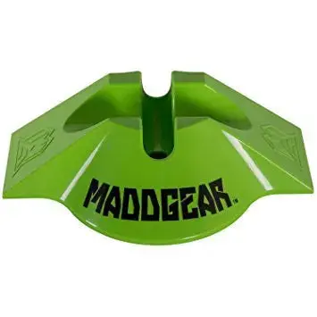 Mgp Madd Gear Scooter Stand 1