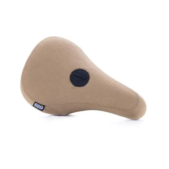 Fiend Morrow V4 Pivotal Seat 1