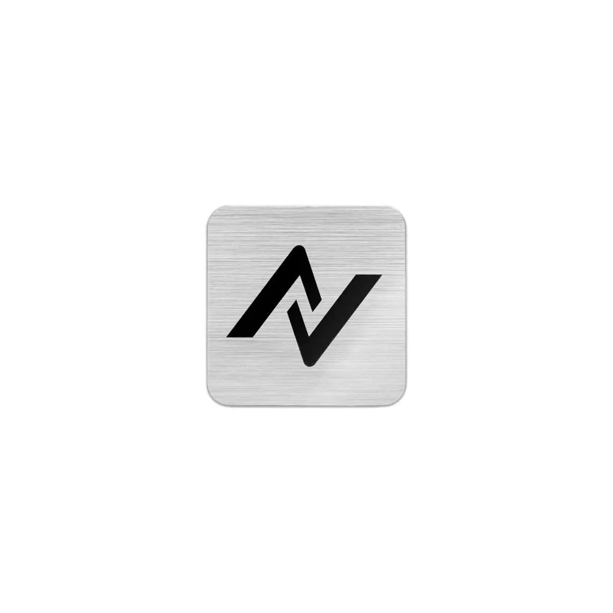 Norco Badge Seal Sticker 1