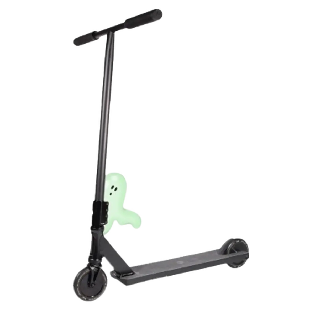 North North Switchblade G1 Pro Scooter 1