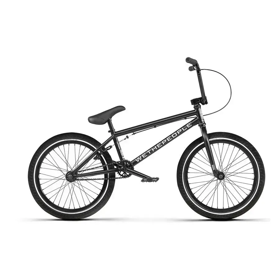 Wethepeople Nova 20” 1