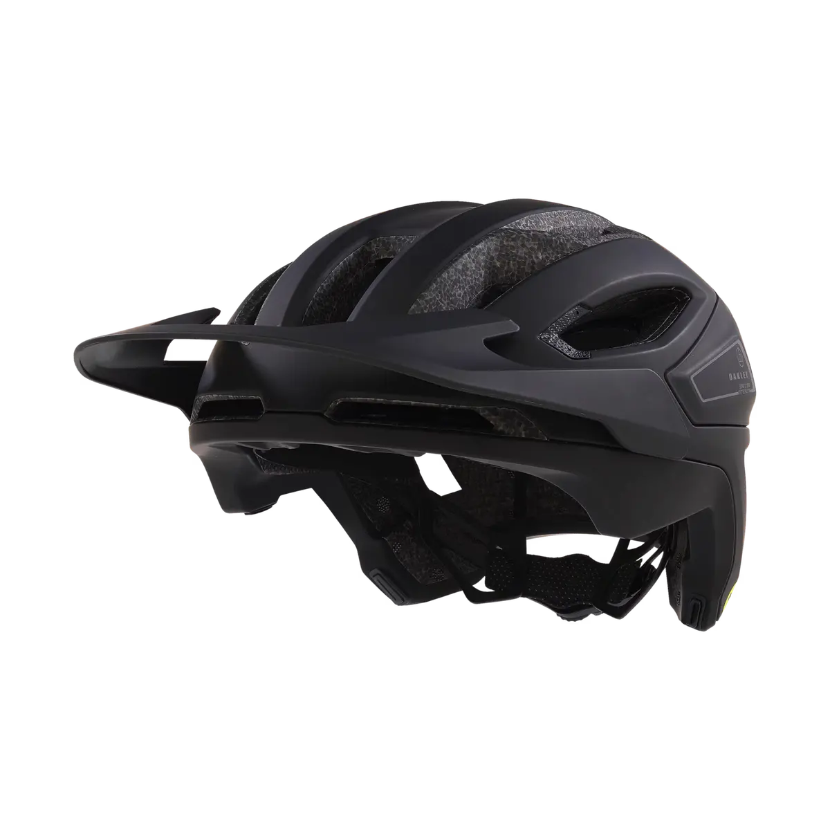 Oakley Mips Drt3 Trail 1