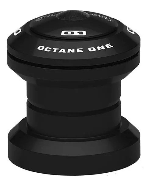 Octane 1 Warp 1 Sealed Bearing Headset 1