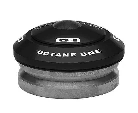 Octane 1 Warp 1 Integrated Headset 1