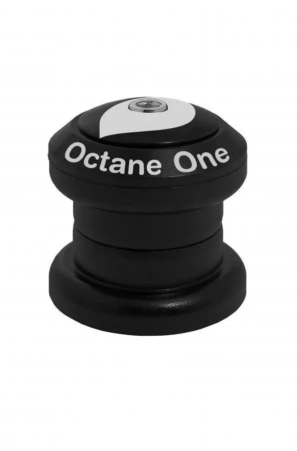 Octane 1 Warp 2 Headset 1