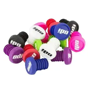 Odi Push-In Plug Bar Ends 1