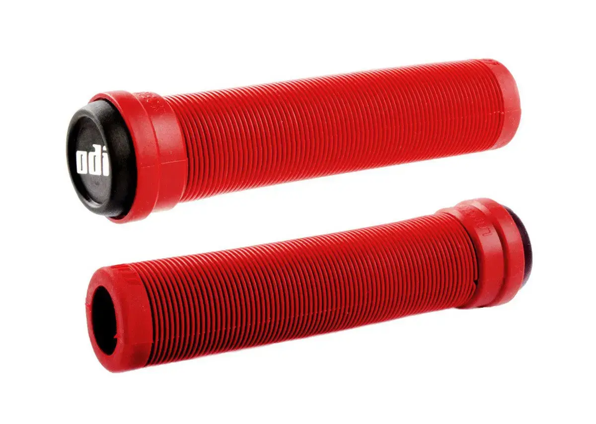 Odi Longneck Sl (Soft) Flangeless Grip 1