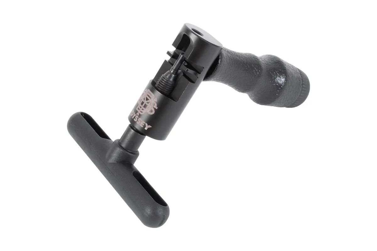 Odyssey Bmx Chain Breaker 1