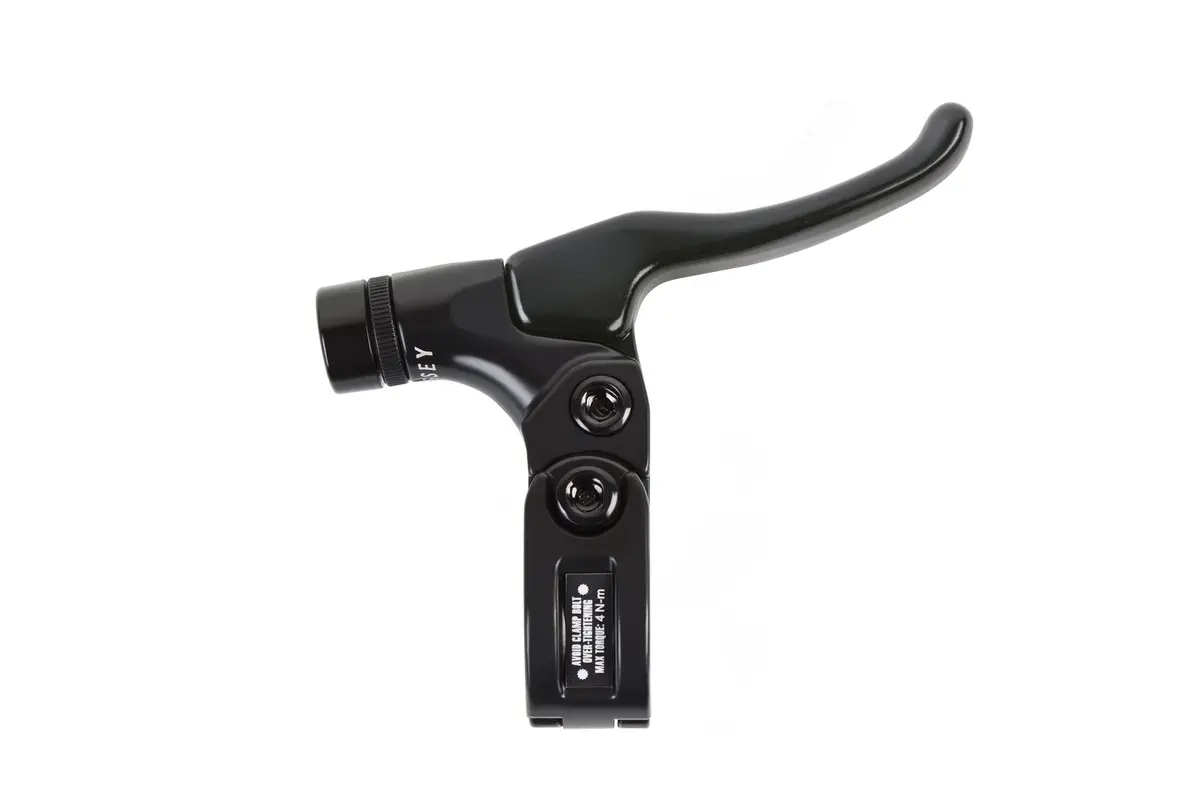 Odyssey Monolever M2 Brake Lever 1