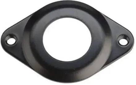Upper Bmx Gyro Plate 1