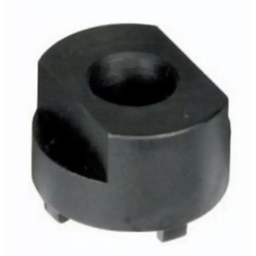 Odyssey 13T Freewheel Remover Tool 1