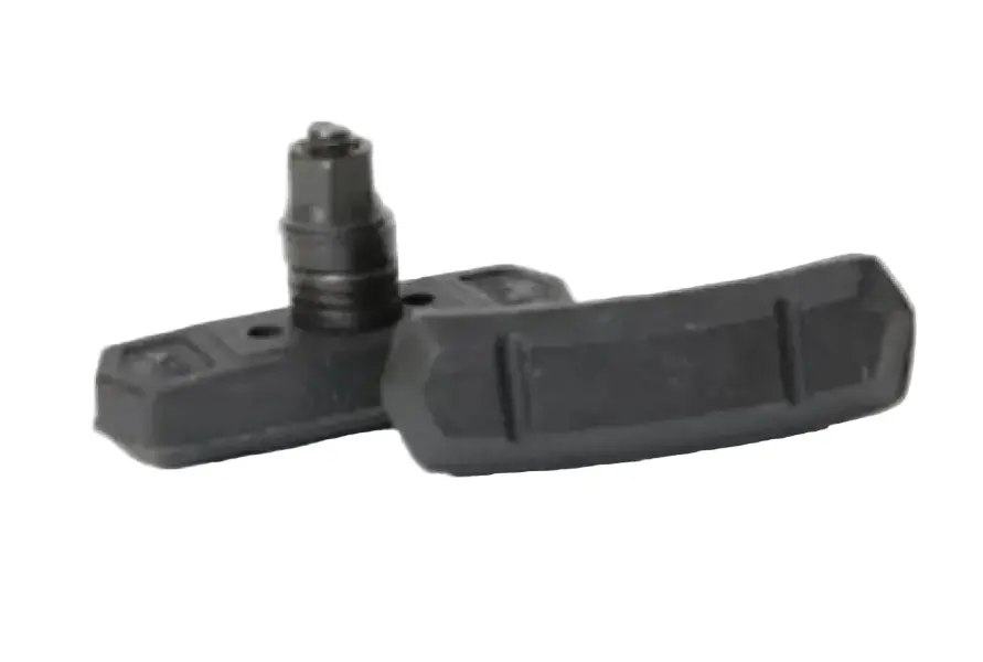 Odyssey 1X4/2X4 Brake Pads 1