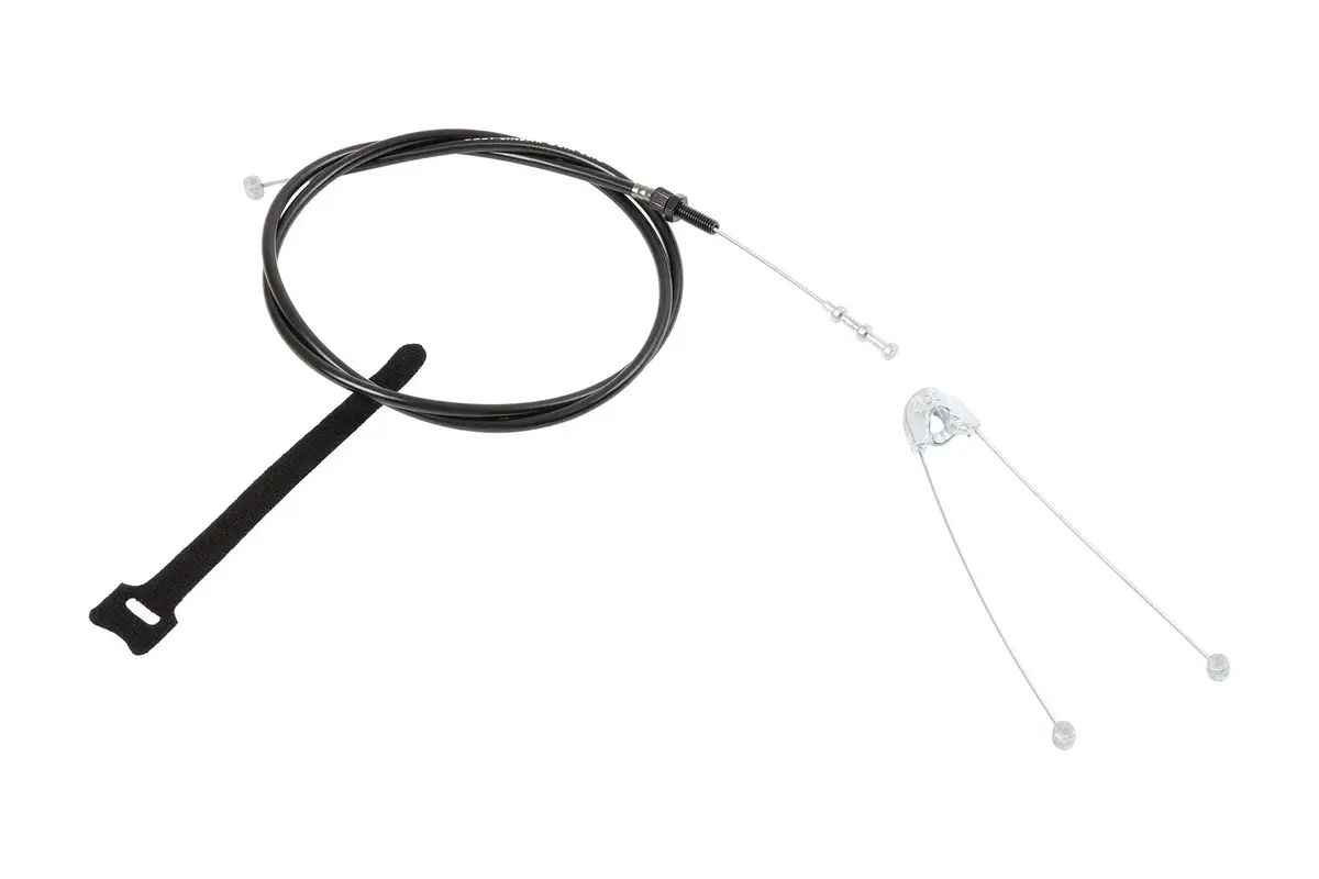 Odyssey Adjustable Linear Quik-Slic Kable 1