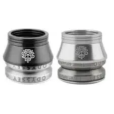 Odyssey Conical Pro Integrated Headset 1