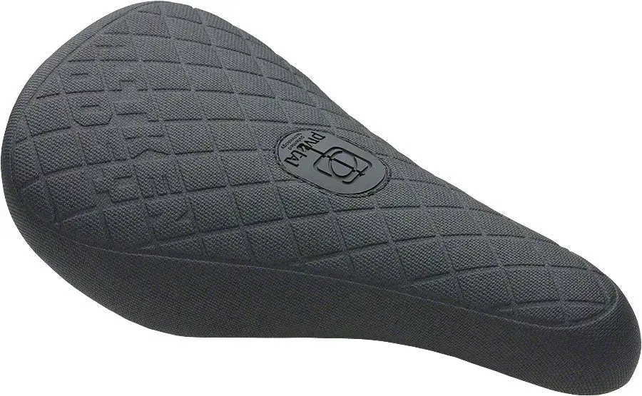 Odyssey Mike Aitken Pivotal Bmx Seat 1