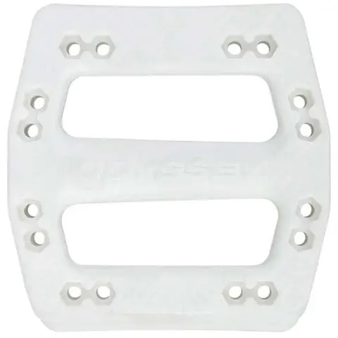 Odyssey Og Pc Replacement Body -Left & Right (Pair) 1