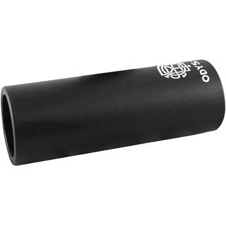Odyssey Graduate/Sunday Seeley (Replacement Peg Sleeve Only) 1