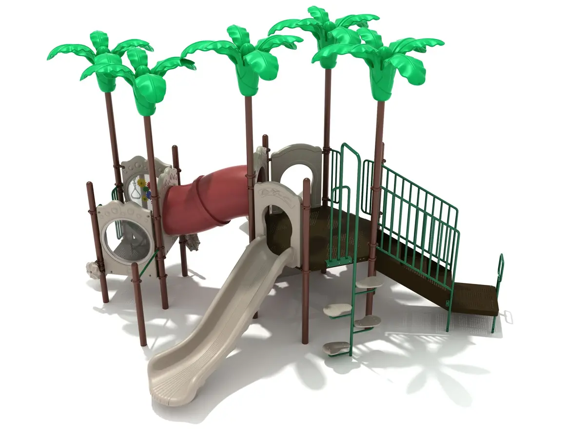 Tempe Playground 1
