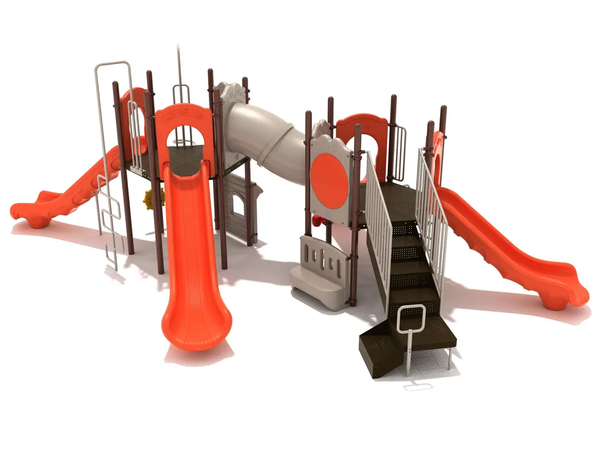 Sunnyvale Playground 1