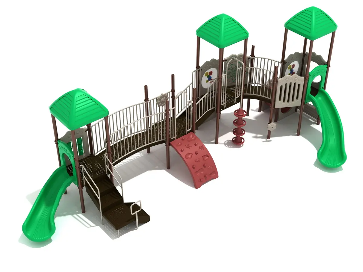 Merrimack Playground 1