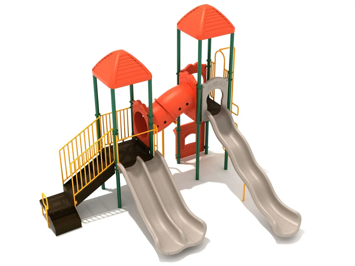 Telluride Playground 1