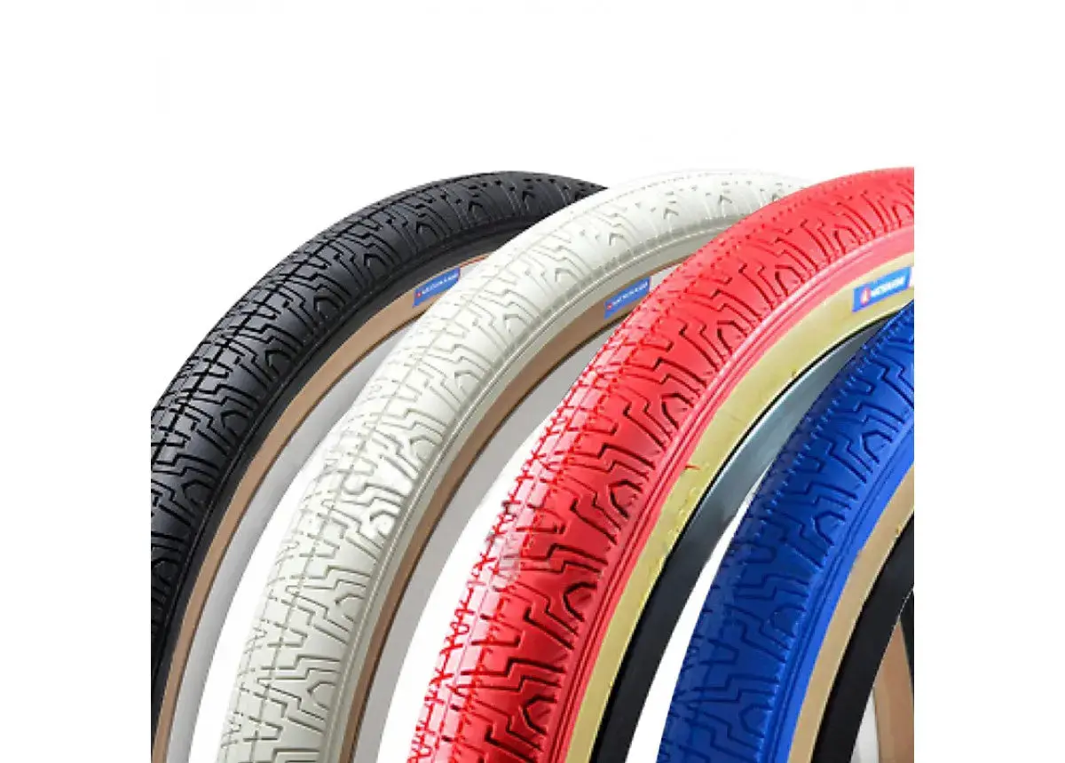 Panaracer Hp406 Tire (Pair) 1