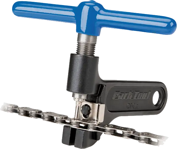 Park Tools Ct-3.3 Chain Tool 1