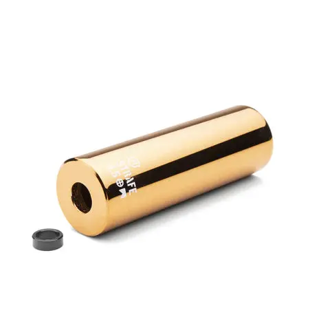 Mission Strafe Peg 4.5" 1