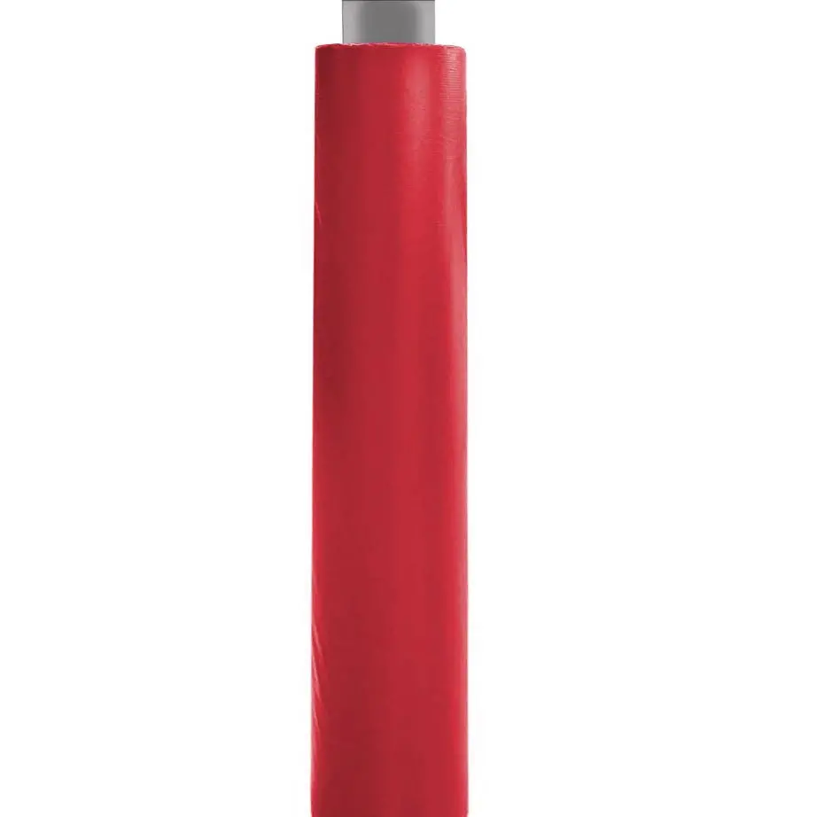 4-Foot Round Safety Pole Padding